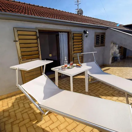 New Etna View By Interhome Acireale