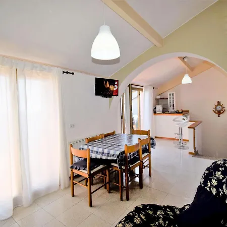 New Etna View By Interhome * Acireale