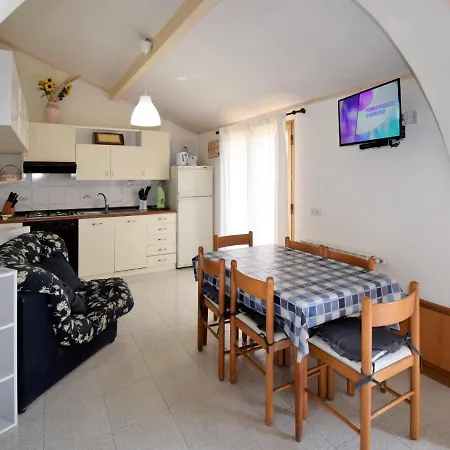 New Etna View By Interhome Appartement Acireale