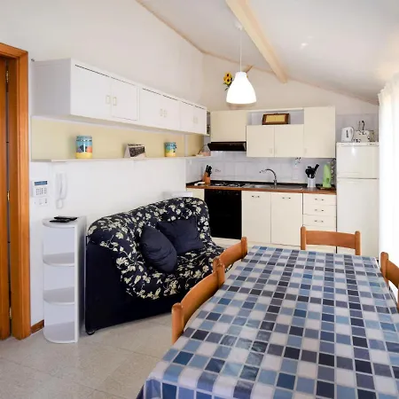 New Etna View By Interhome Appartement *
