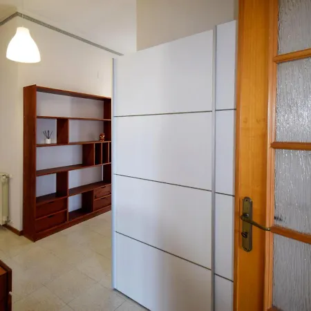 New Etna View By Interhome *