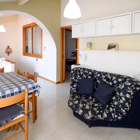 Appartement New Etna View By Interhome *
