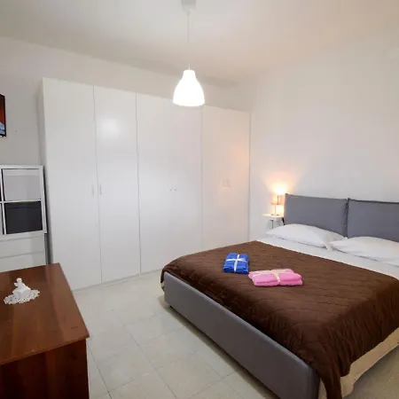 New Etna View By Interhome *