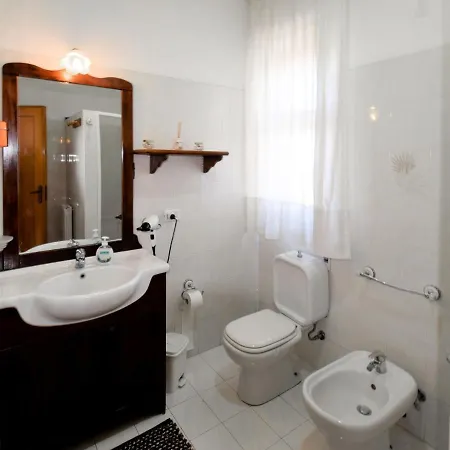 New Etna View By Interhome Appartement *
